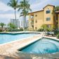 3605 NE 207th St # 1106, Miami, FL 33180 ID:14622590