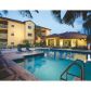 3605 NE 207th St # 1106, Miami, FL 33180 ID:14622591