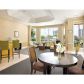 3605 NE 207th St # 1106, Miami, FL 33180 ID:14622593