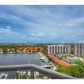 21055 Yacht Club Dr # 2105, Miami, FL 33180 ID:14694179