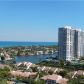 21055 Yacht Club Dr # 2105, Miami, FL 33180 ID:14694180