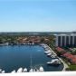 21055 Yacht Club Dr # 2105, Miami, FL 33180 ID:14694181