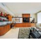 21055 Yacht Club Dr # 2105, Miami, FL 33180 ID:14694182