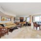 21055 Yacht Club Dr # 2105, Miami, FL 33180 ID:14694183