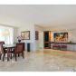 21055 Yacht Club Dr # 2105, Miami, FL 33180 ID:14694184