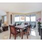 21055 Yacht Club Dr # 2105, Miami, FL 33180 ID:14694185