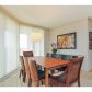 21055 Yacht Club Dr # 2105, Miami, FL 33180 ID:14694186