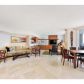 21055 Yacht Club Dr # 2105, Miami, FL 33180 ID:14694187