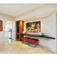 21055 Yacht Club Dr # 2105, Miami, FL 33180 ID:14694188