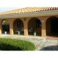 474 E 47th St, Hialeah, FL 33013 ID:14698922