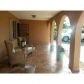 474 E 47th St, Hialeah, FL 33013 ID:14698923