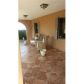 474 E 47th St, Hialeah, FL 33013 ID:14698924