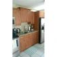 474 E 47th St, Hialeah, FL 33013 ID:14698925