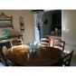 474 E 47th St, Hialeah, FL 33013 ID:14698927