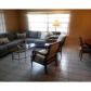 474 E 47th St, Hialeah, FL 33013 ID:14698928