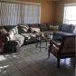 474 E 47th St, Hialeah, FL 33013 ID:14698929