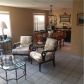 474 E 47th St, Hialeah, FL 33013 ID:14698930