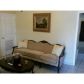 474 E 47th St, Hialeah, FL 33013 ID:14698931