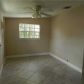 3891 E 9th Ct, Hialeah, FL 33013 ID:14699182