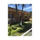 4434 E 10th Ave, Hialeah, FL 33013 ID:14436166