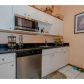 201 E 62nd St, Hialeah, FL 33013 ID:14437719