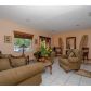 201 E 62nd St, Hialeah, FL 33013 ID:14437722