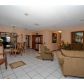 201 E 62nd St, Hialeah, FL 33013 ID:14437723