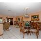 201 E 62nd St, Hialeah, FL 33013 ID:14437724