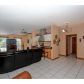 201 E 62nd St, Hialeah, FL 33013 ID:14437726