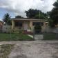 773 E 39th St, Hialeah, FL 33013 ID:14698883