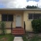 773 E 39th St, Hialeah, FL 33013 ID:14698884