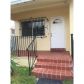 773 E 39th St, Hialeah, FL 33013 ID:14698885