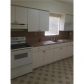 773 E 39th St, Hialeah, FL 33013 ID:14698887