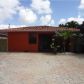 868 E 33rd St, Hialeah, FL 33013 ID:14699111