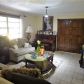 868 E 33rd St, Hialeah, FL 33013 ID:14699114