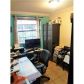 868 E 33rd St, Hialeah, FL 33013 ID:14699115