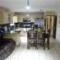 868 E 33rd St, Hialeah, FL 33013 ID:14699116