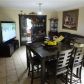 868 E 33rd St, Hialeah, FL 33013 ID:14699118