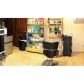 868 E 33rd St, Hialeah, FL 33013 ID:14699119