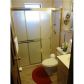 868 E 33rd St, Hialeah, FL 33013 ID:14699120