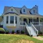 247 Gray Road, Hiram, GA 30141 ID:14595392