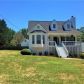 247 Gray Road, Hiram, GA 30141 ID:14595393