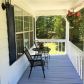 247 Gray Road, Hiram, GA 30141 ID:14595394