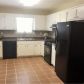 247 Gray Road, Hiram, GA 30141 ID:14595396