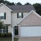 283 Greystone Circle, Hiram, GA 30141 ID:14623317