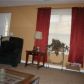 283 Greystone Circle, Hiram, GA 30141 ID:14623320