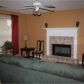 283 Greystone Circle, Hiram, GA 30141 ID:14623321