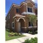 5912 Woodlands Blvd # 5912, Fort Lauderdale, FL 33319 ID:14635276