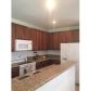 5912 Woodlands Blvd # 5912, Fort Lauderdale, FL 33319 ID:14635277