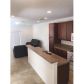 5912 Woodlands Blvd # 5912, Fort Lauderdale, FL 33319 ID:14635279